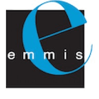 Emmis Human Resources