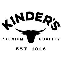 Kinder's