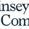 McKinsey & Company logo