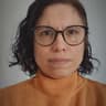 Loreta Rojas