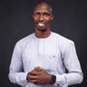 Momodu Oladapo