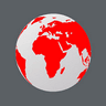 Tony Elumelu Foundation logo