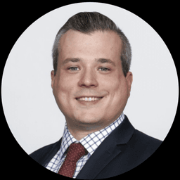 Christopher Zaccaria