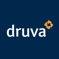 Druva