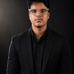 BIBHANSHU User