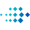Meta logo