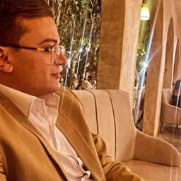 Mohamed Hassine