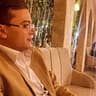 Mohamed Hassine