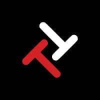 Tangent Technologies