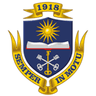 Voronezh State University logo