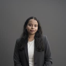 Aishwarya Pirankar