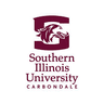 Southern Illinois University Carbondale logo