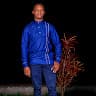 Mwene User