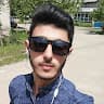 Huseyn Rzayev