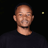 Shadrack Cheruiyot