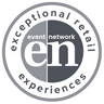 Event Network logo