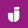 Jönköping University logo
