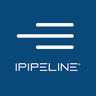 iPipeline Inc. logo