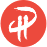 PartnerHero logo