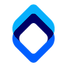 CEUPE logo