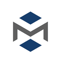 Mallory Safety & Supply