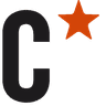 Calbright logo