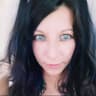 Claudia Mocan