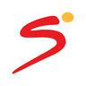 SuperSport logo