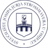 University of Economics in Osijek logo