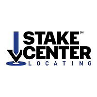 Stake Center Locating