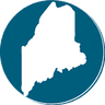 University of Southern Maine logo