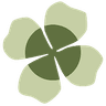 Gluecksfall - Player Protection Centre logo