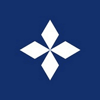 Spreewerk Lübben GmbH