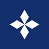 Spreewerk Lübben GmbH logo