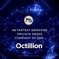 Octillion Media LLC