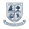 John Cabot University logo