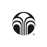 Nu Skin Enterprises logo