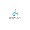 Jobmaze FZ LLC logo