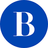 Bocconi University logo