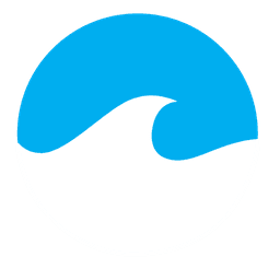 Paradise Digital Media