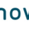NowPay logo