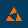Summit Technology Group India logo