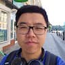 William Fu