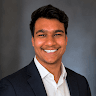 Yash Agnihotri