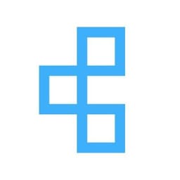 Capbase