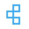 Capbase logo