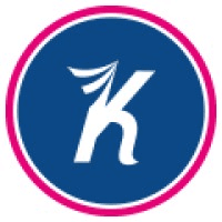 KlickPiloten GmbH