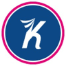 KlickPiloten GmbH logo
