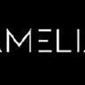 Amelia logo