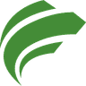 Cincinnati State College logo